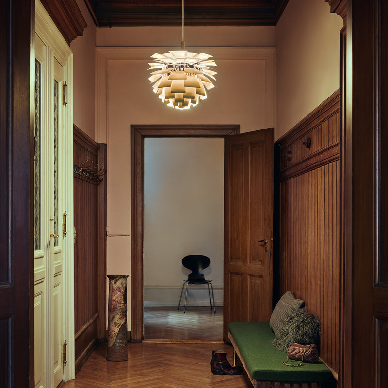 Louis Poulsen - PH Artichoke Pendelleuchte