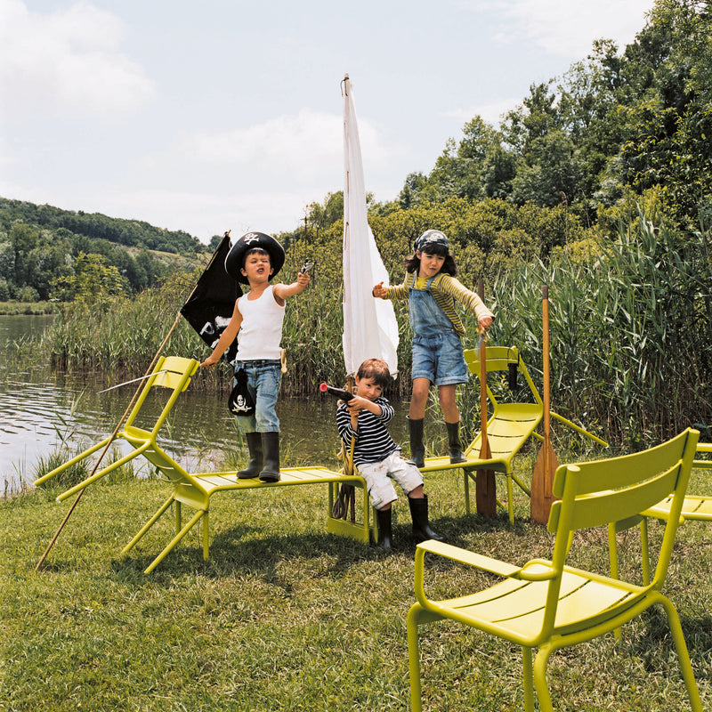 Fermob - Luxembourg Kid Kinderstuhl