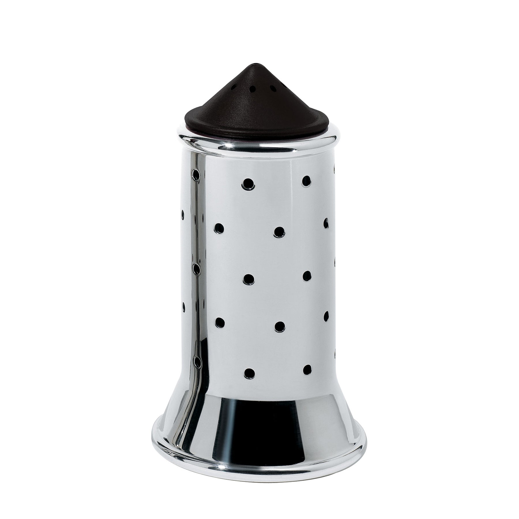 Alessi - Salzstreuer MGSAL