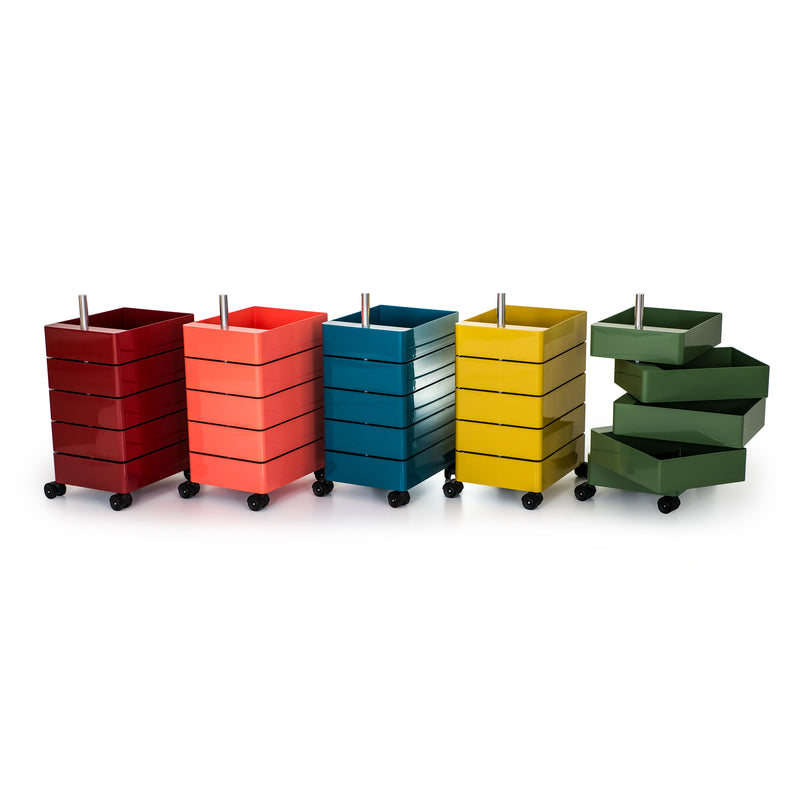 Magis - 360° Container