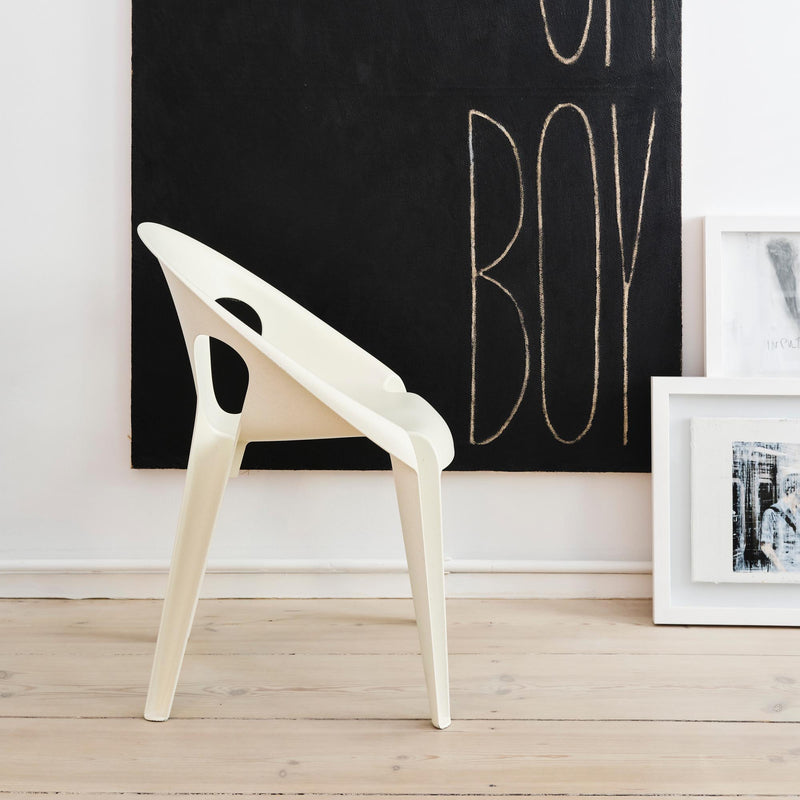 Magis - Bell Chair