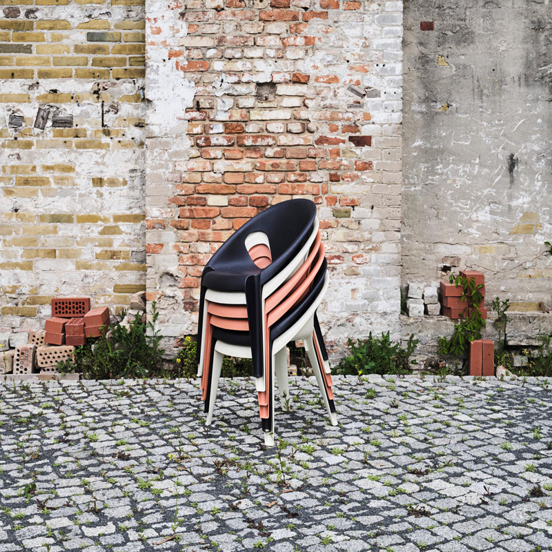 Magis - Bell Chair