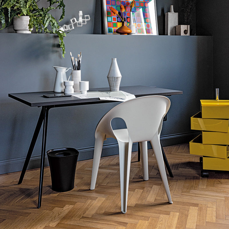 Magis - Bell Chair