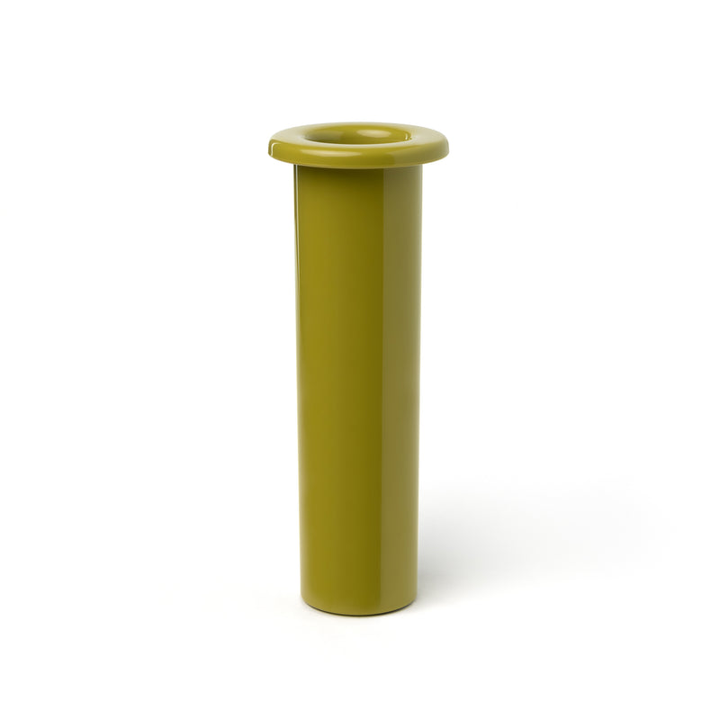 Magis - Bouquet Tischleuchte LED | olivgrün