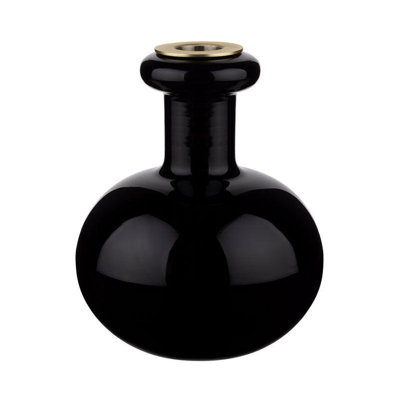 Marimekko - Butticula Kerzenhalter | 