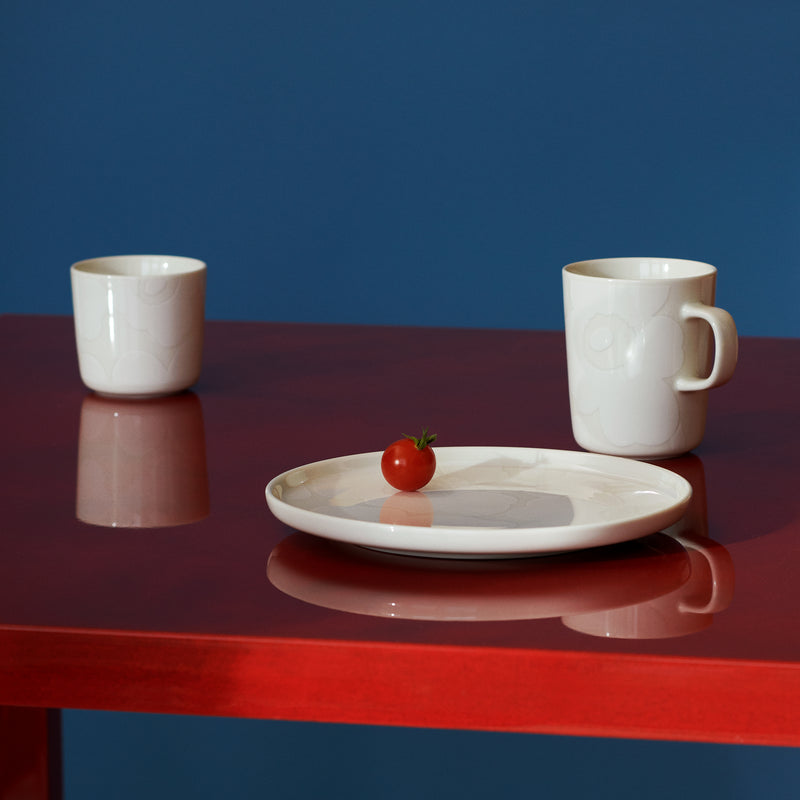 Marimekko - Oiva Unikko Becher
