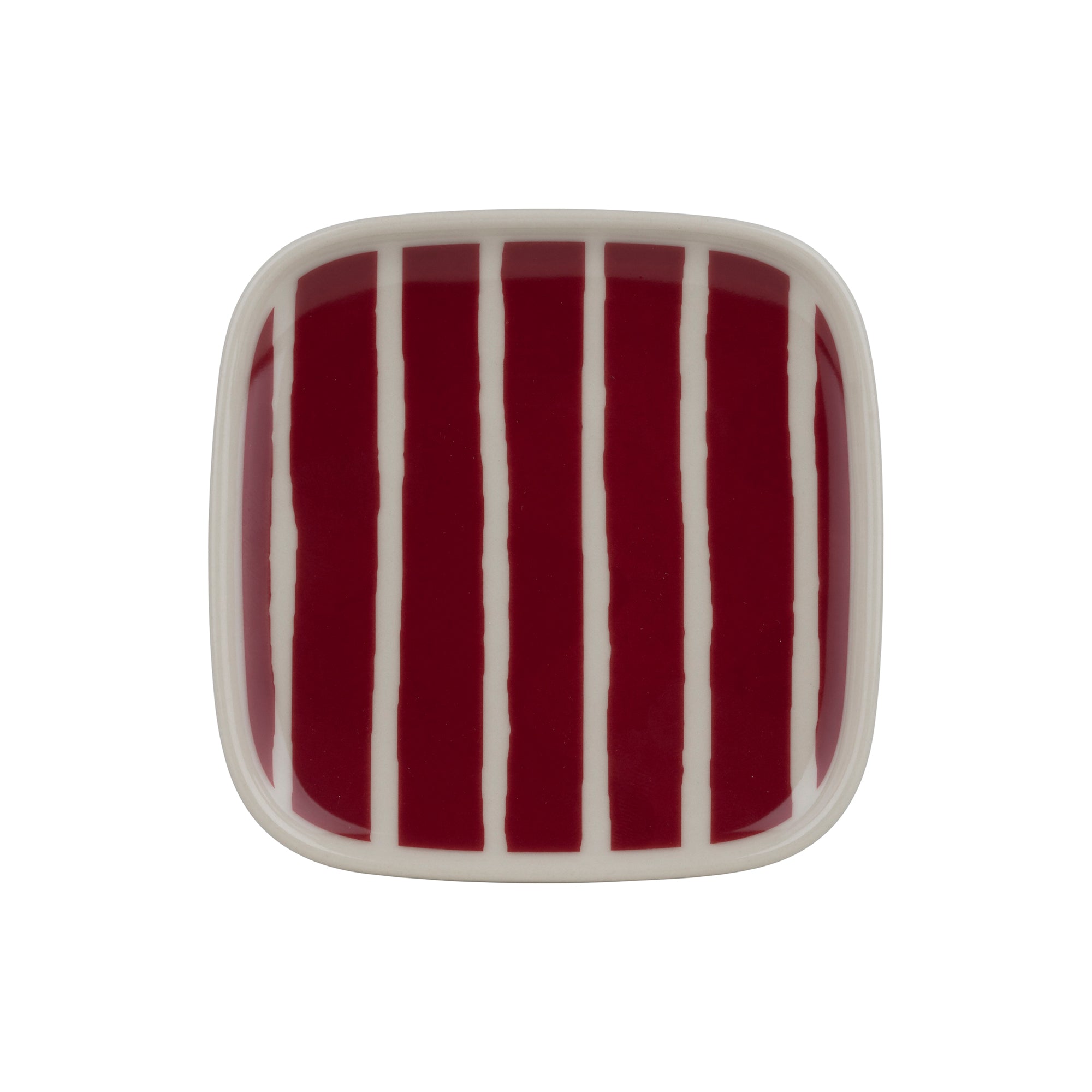 Marimekko - Piccolo Teller | 