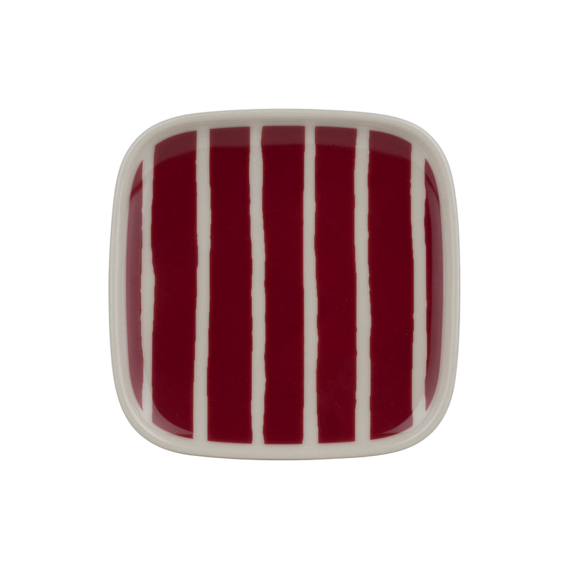 Marimekko - Piccolo Teller | 
