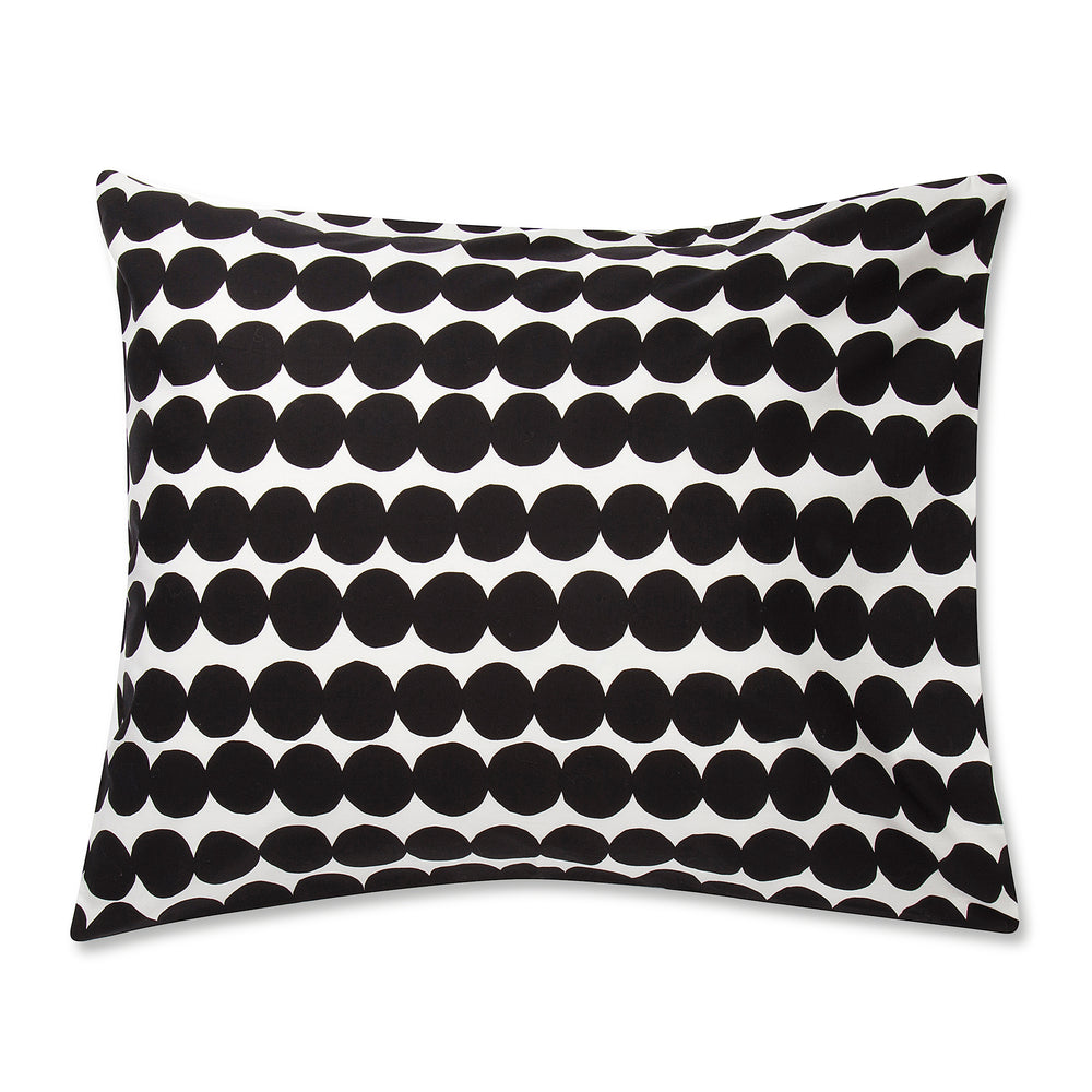 Marimekko - Räsymatto Kopfkissenbezug | 80 x 80 cm