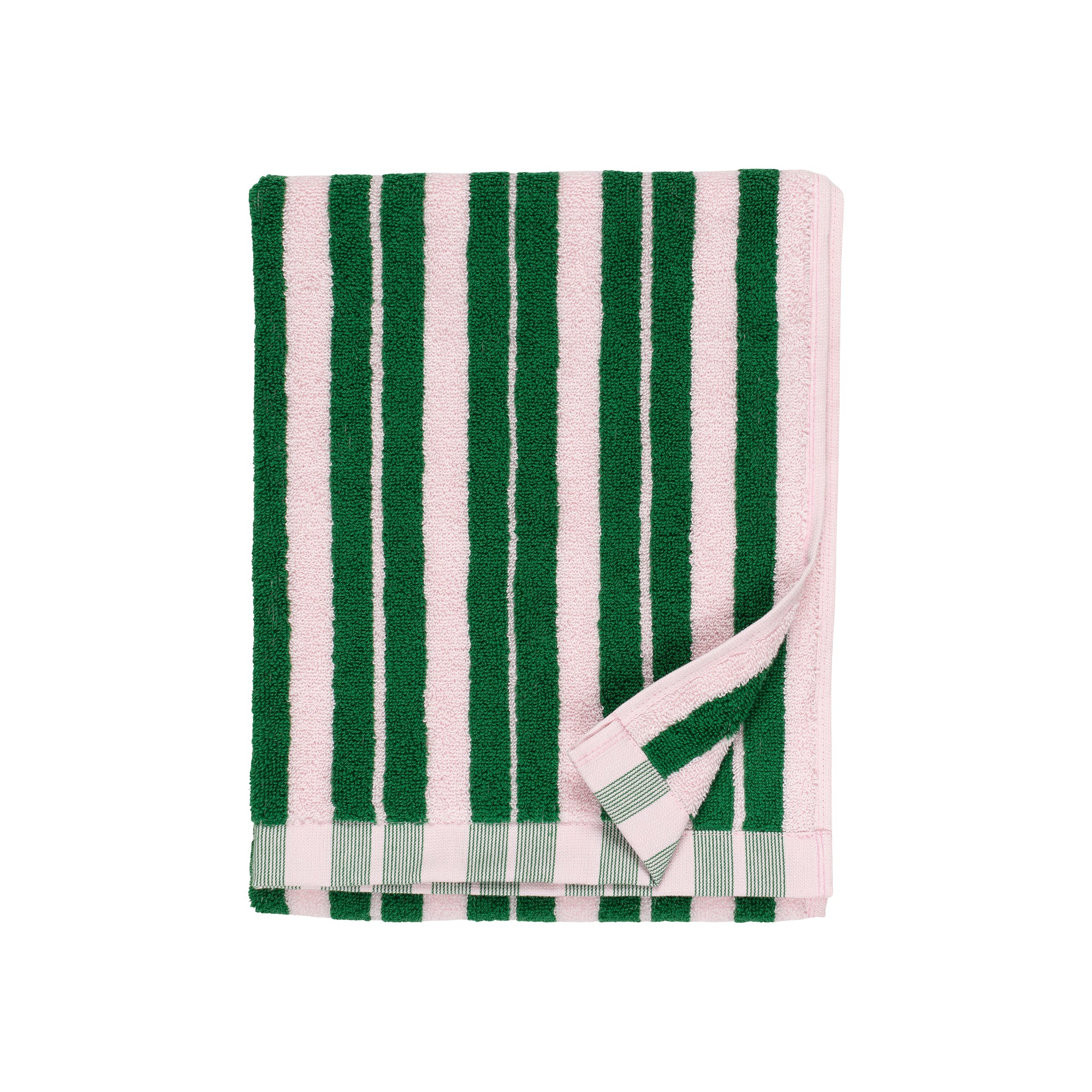 Marimekko - Raide Handtuch