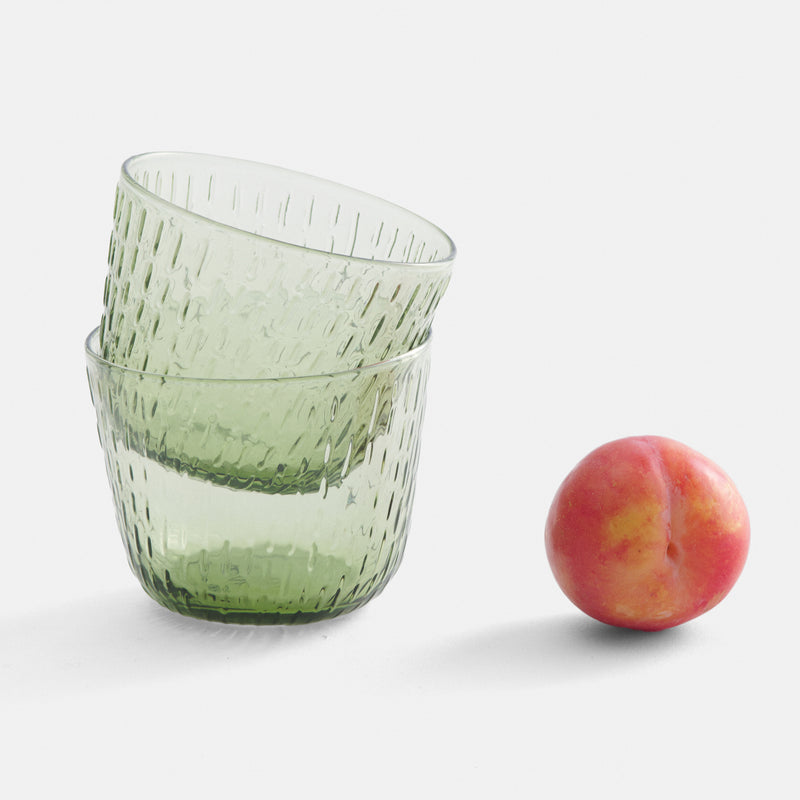 Marimekko - Syksy Glas