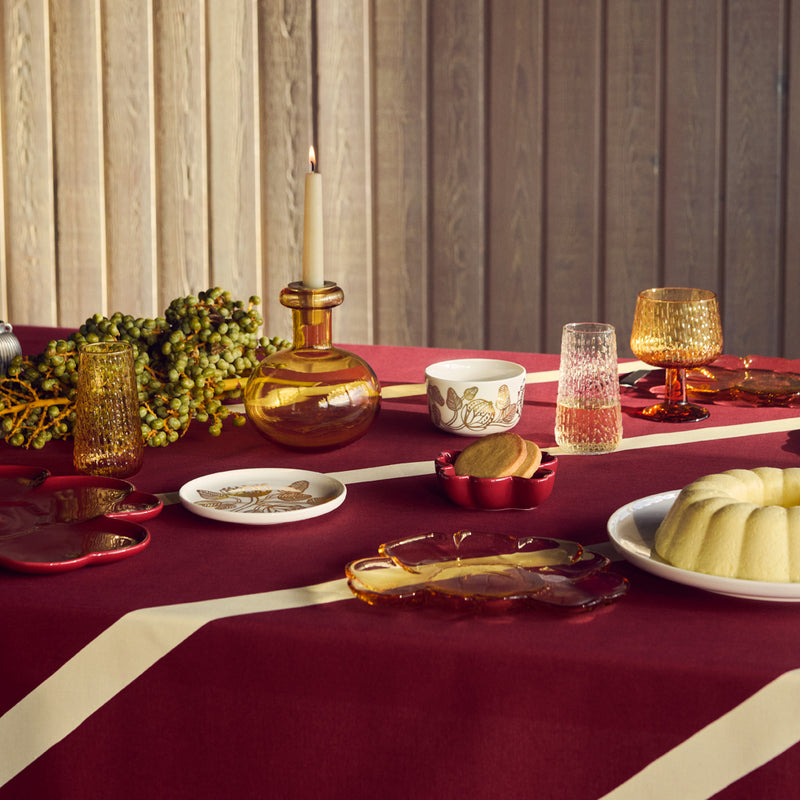 Marimekko - Syksy Glas
