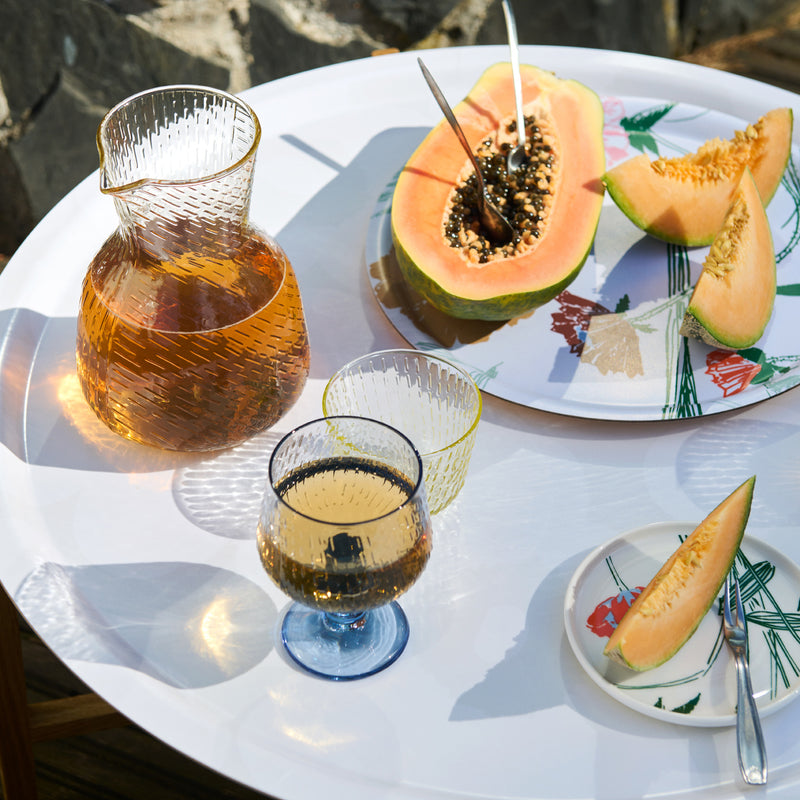 Marimekko - Syksy Glas
