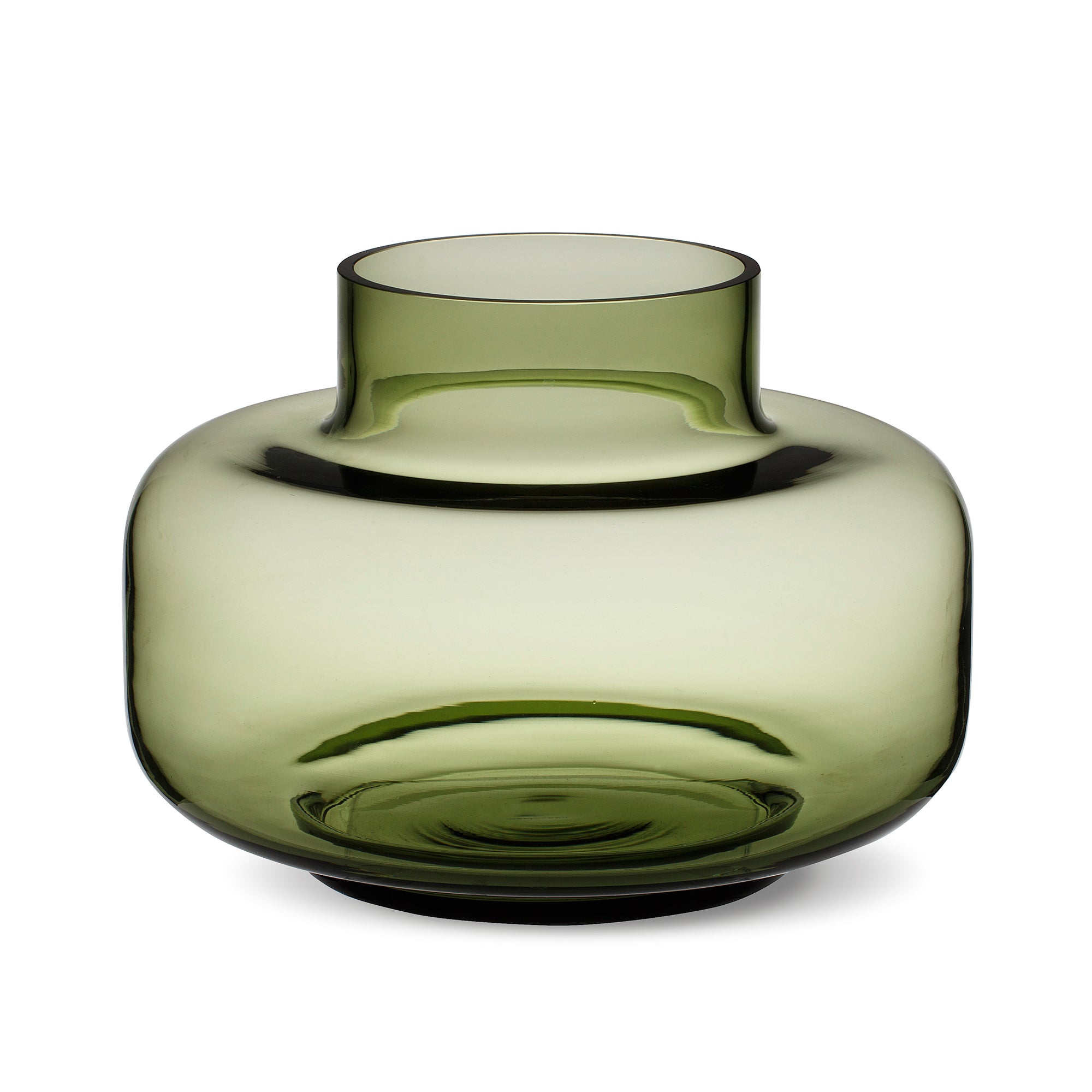 Marimekko - Urna Vase Ø 30 cm | 