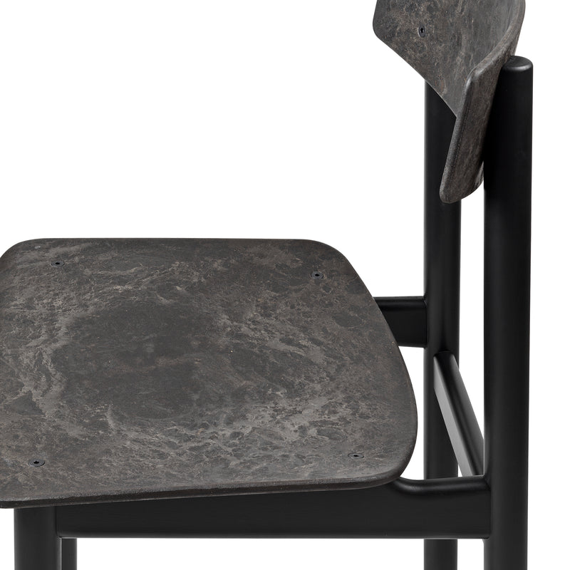 Mater - BM3162 Stuhl