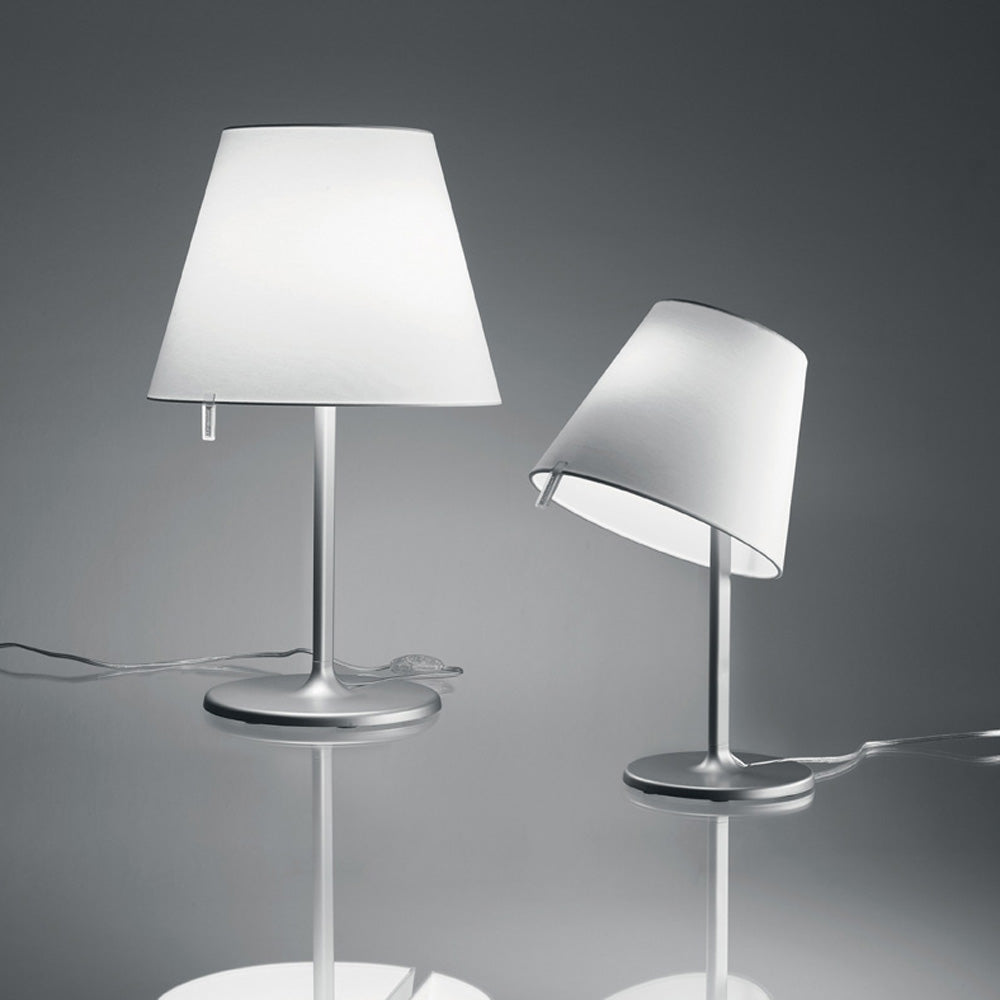 Artemide - Melampo Tavolo Tischleuchte