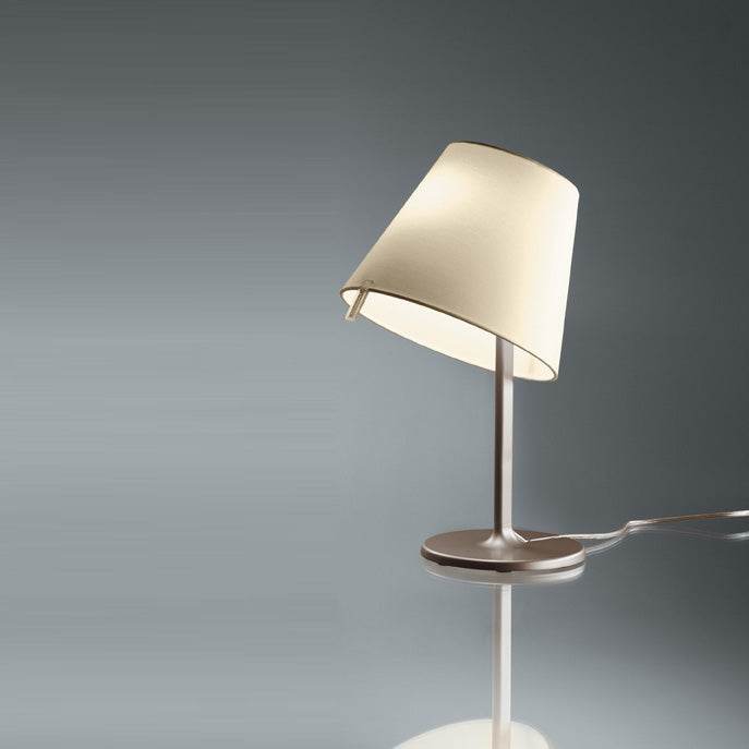Artemide - Melampo Notte Tischleuchte
