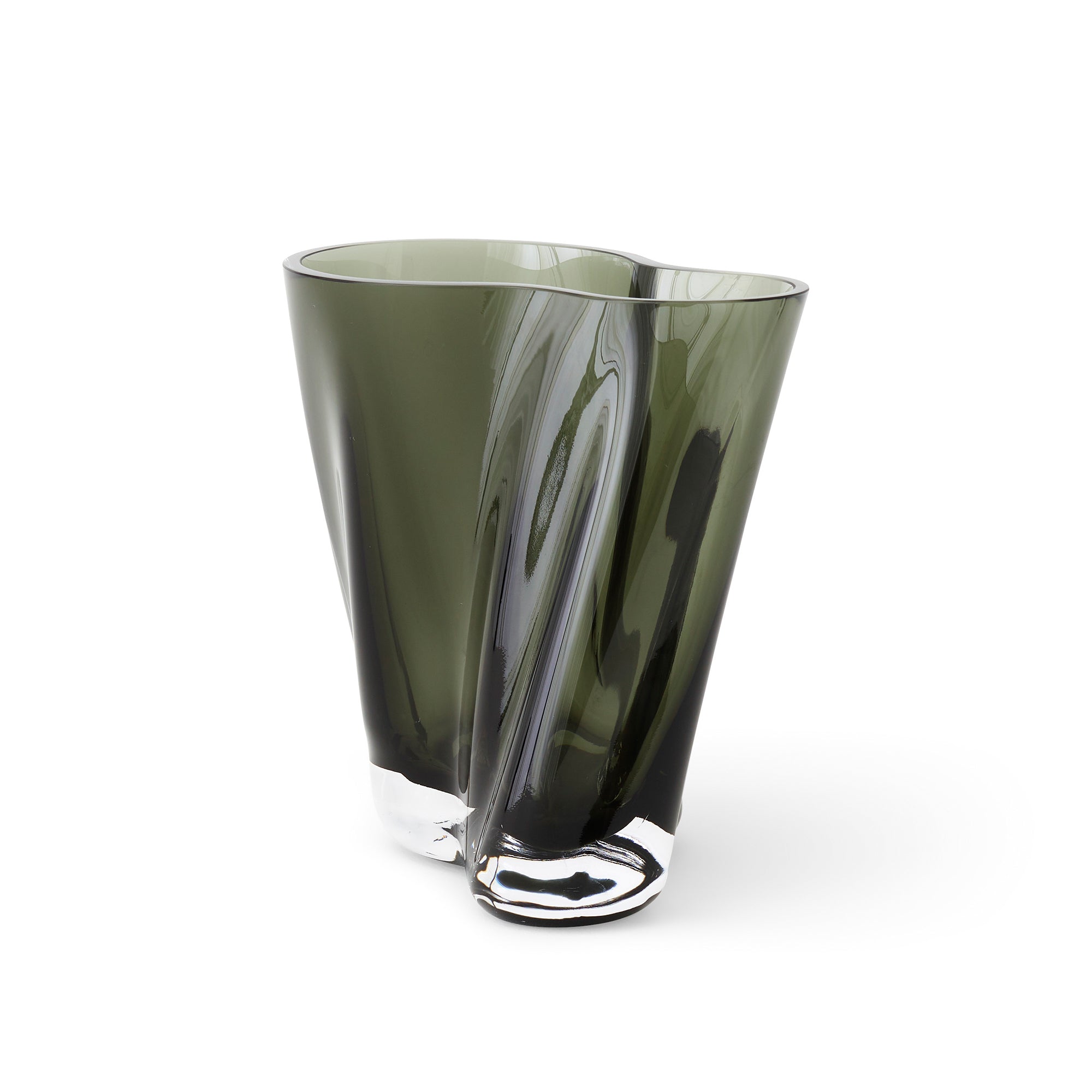 Audo - Aer Vase | 19 cm
