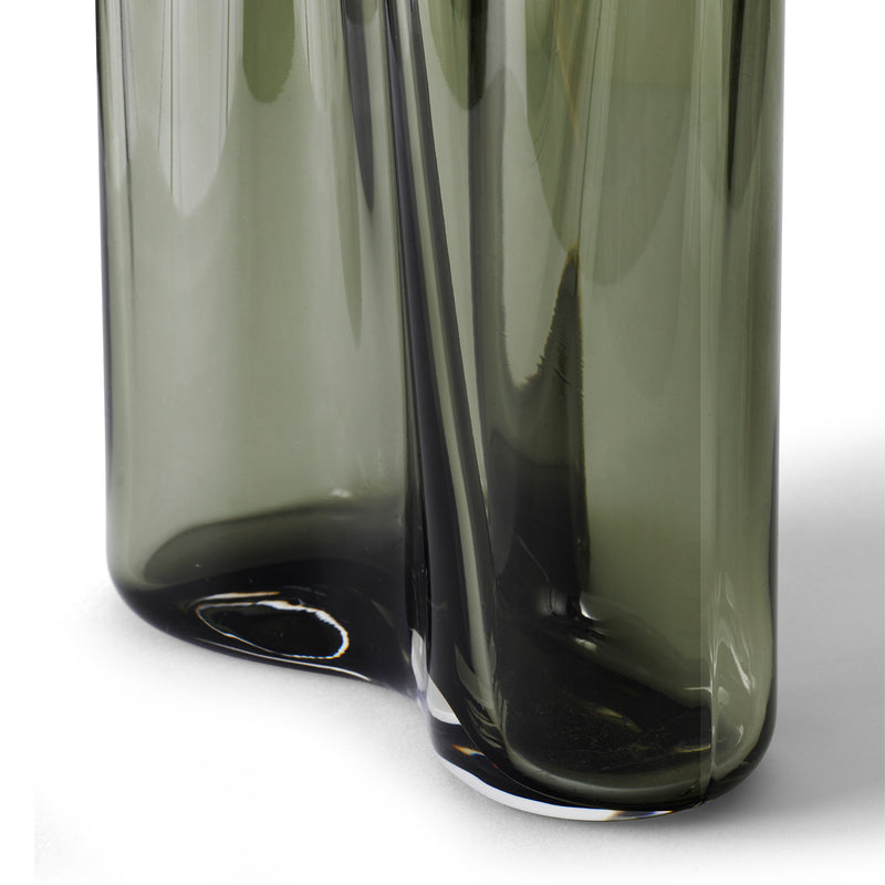 Audo - Aer Vase