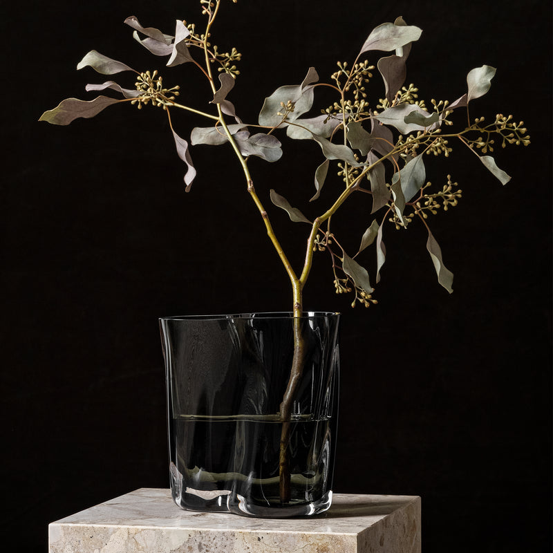 Audo - Aer Vase