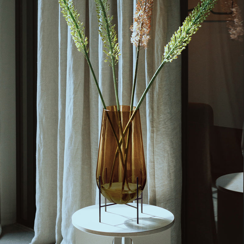 Audo - Échasse Vase
