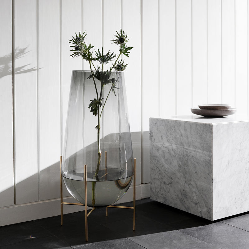 Audo - Échasse Vase