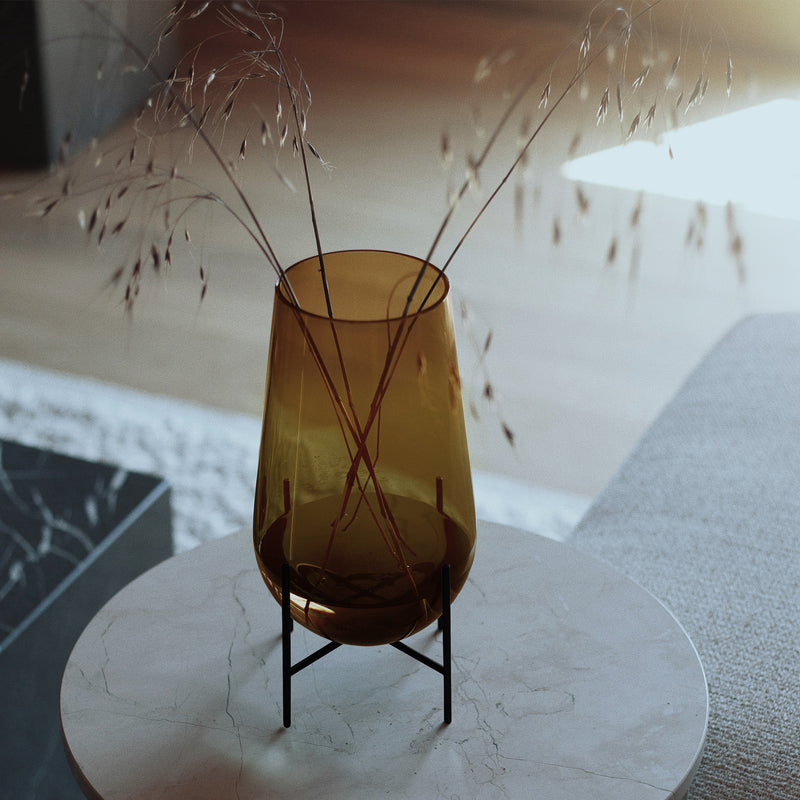 Audo - Échasse Vase