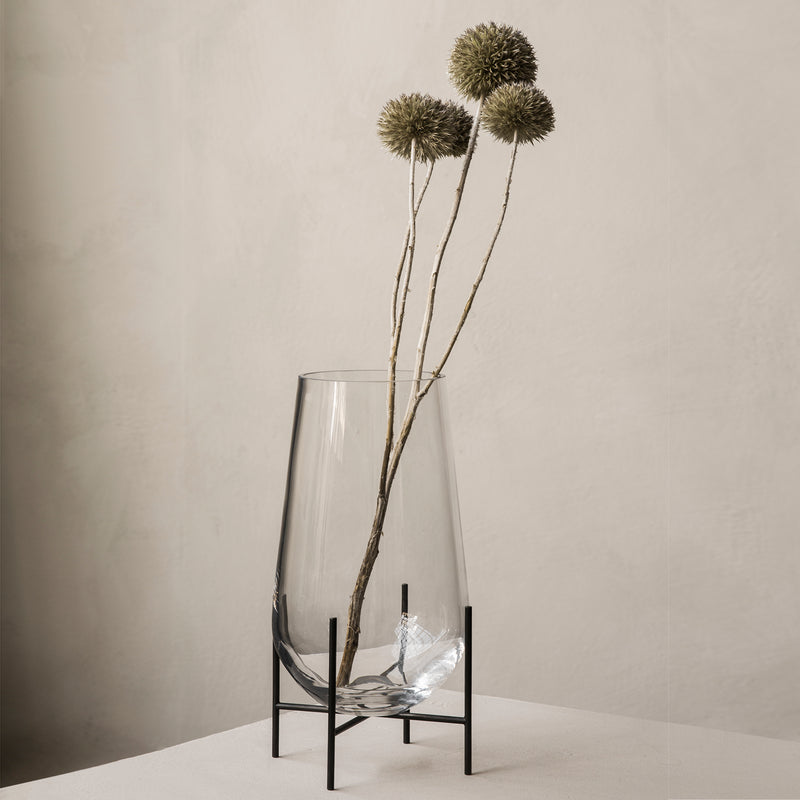 Audo - Échasse Vase