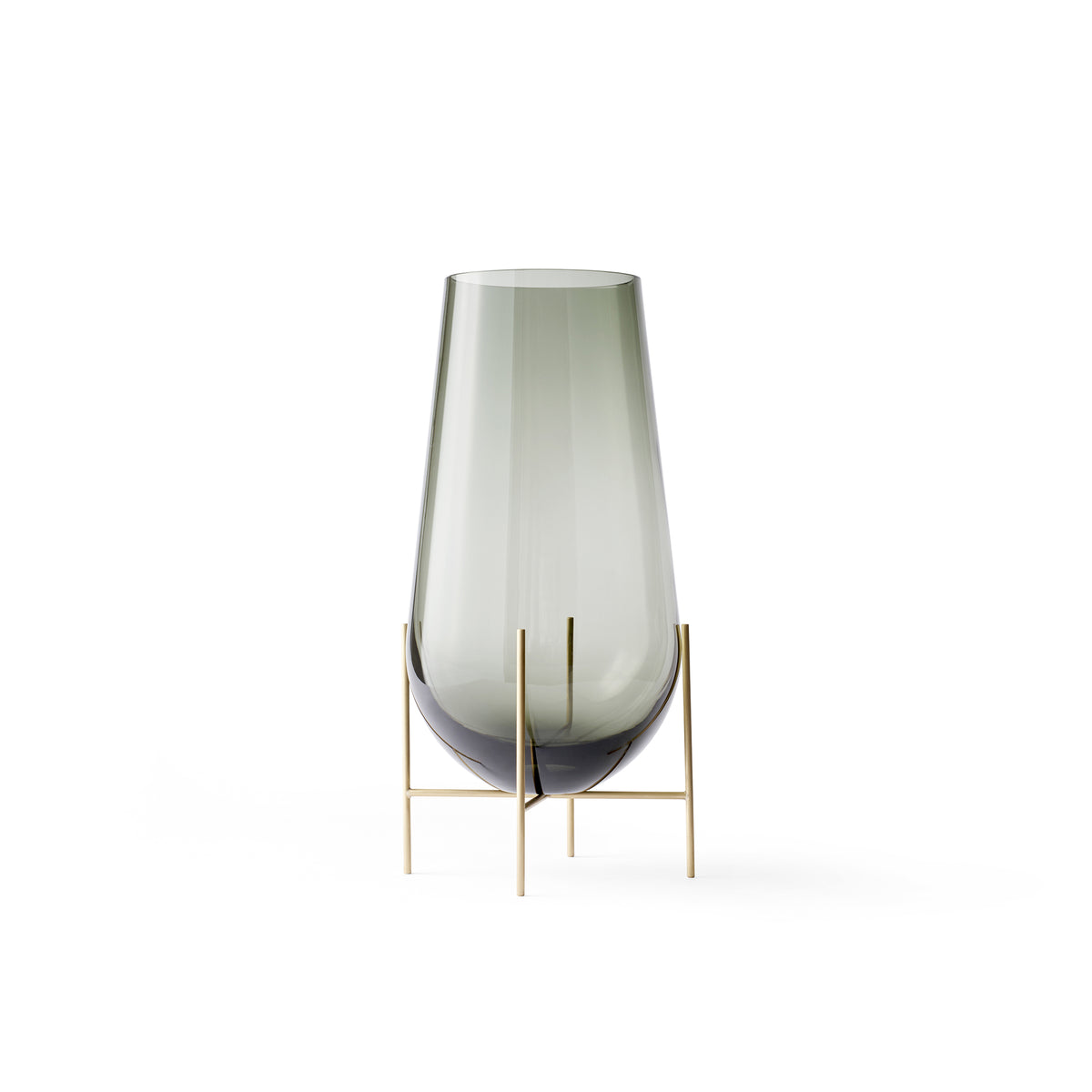 Audo - Échasse Vase | S