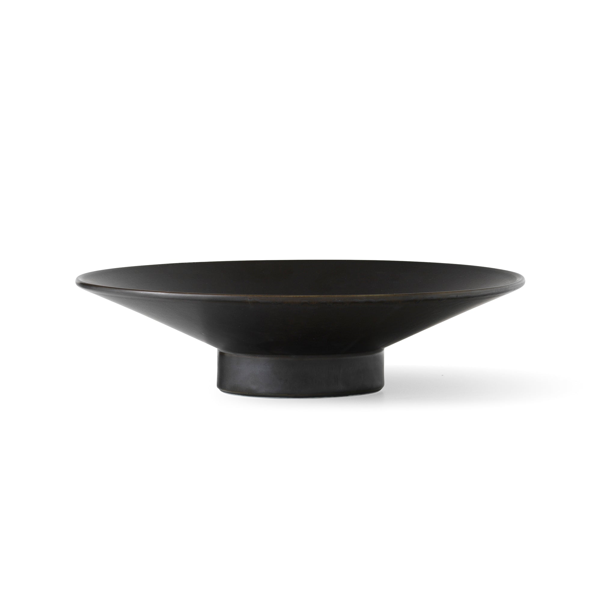 Audo - Hana Vase | umbra