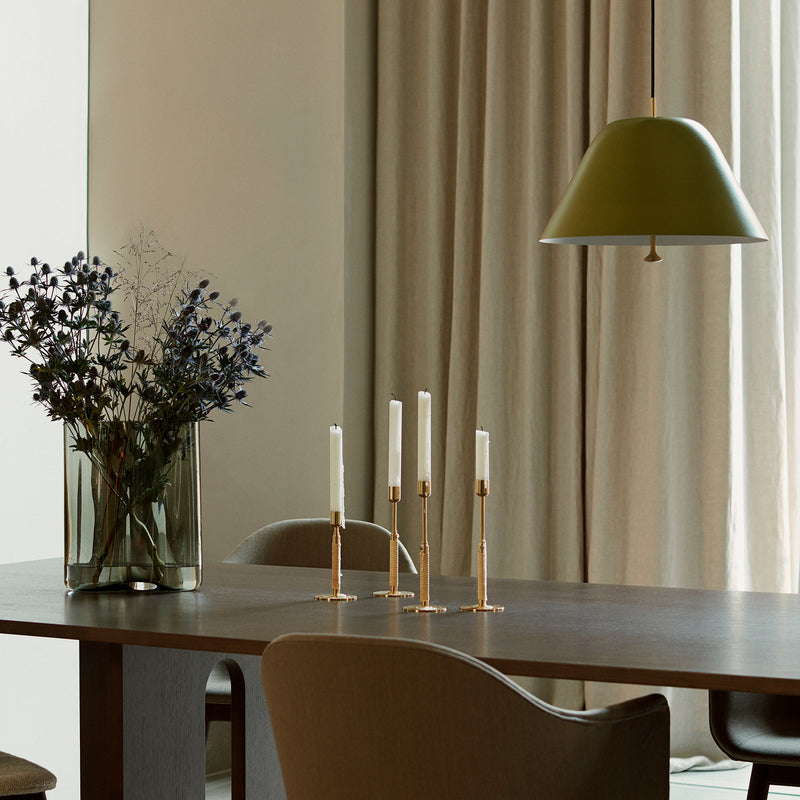 Audo - Aer Vase