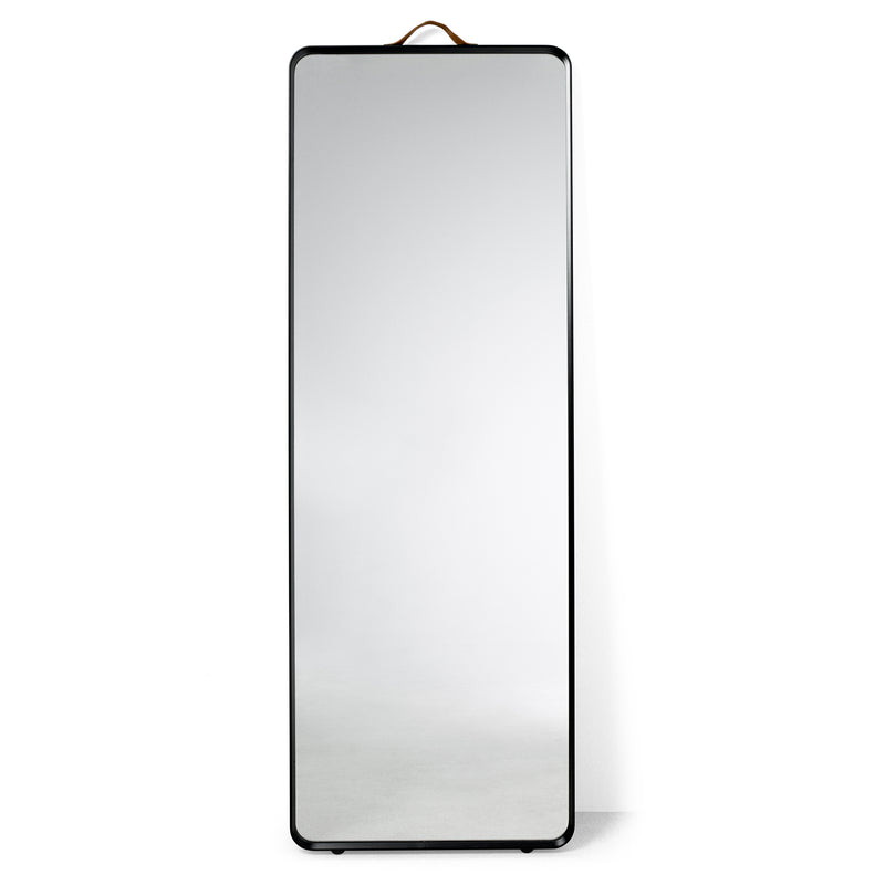 Audo - Norm Floor Spiegel | 
