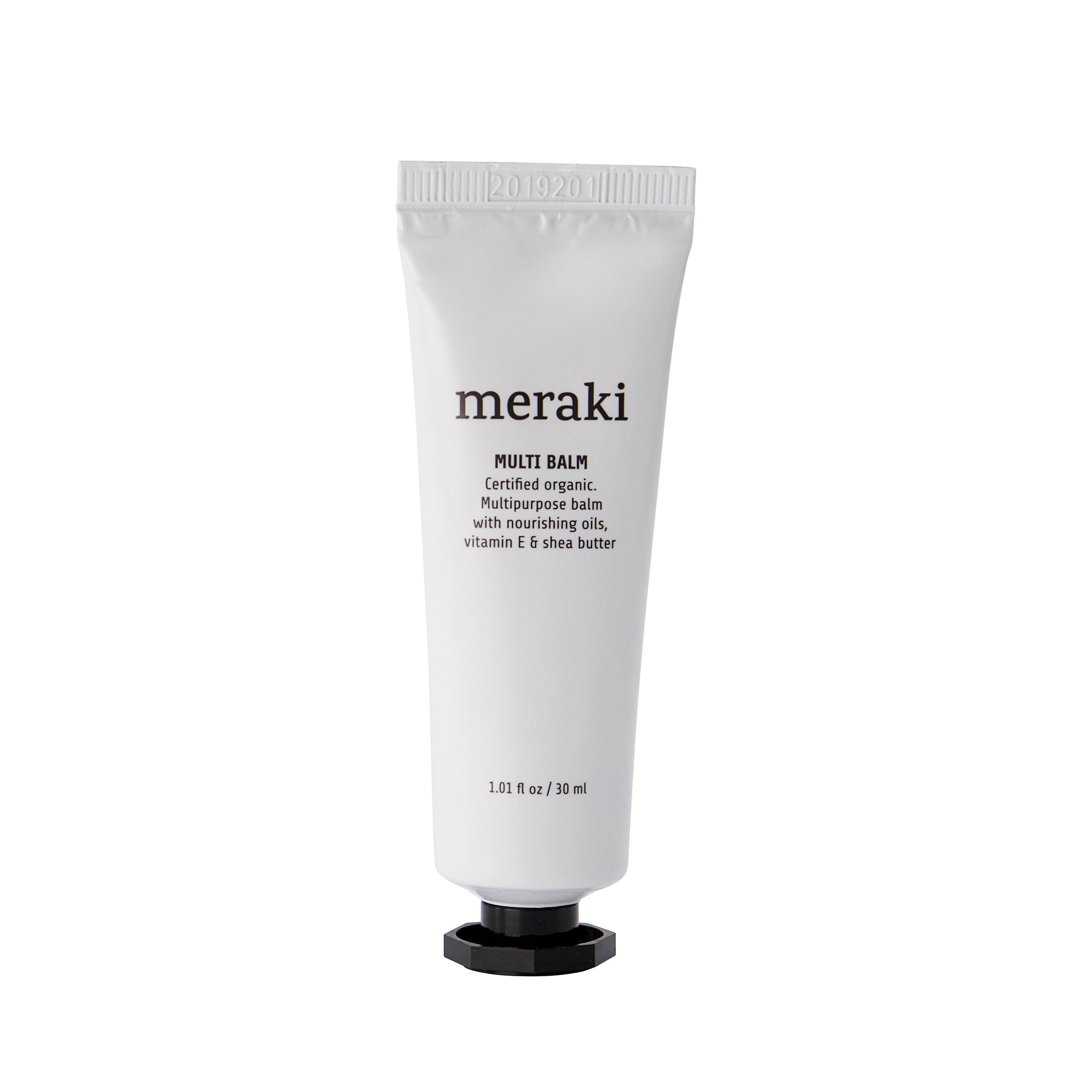 Meraki - Multi Pflegebalsam | 