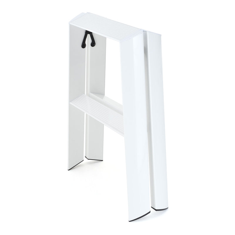Metaphys - Lucano 2 Step Hockerleiter