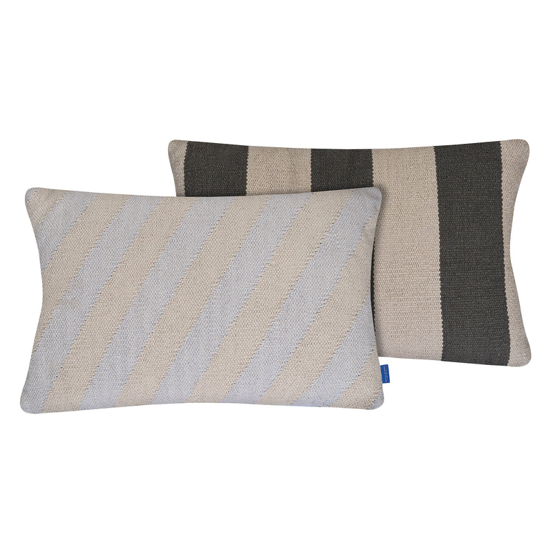 Mette Ditmer - Across Kilim Kissenbezug | 40 x 60 cm