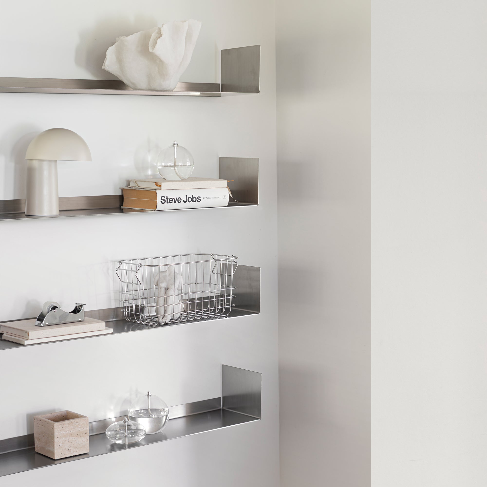 Mette Ditmer - Float Regal | 