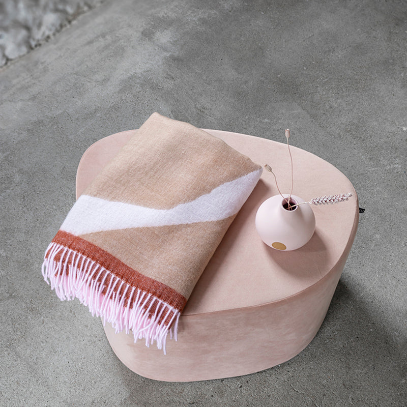 Mette Ditmer - Gallery Decke