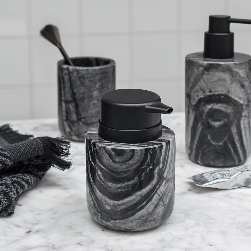 Mette Ditmer - Marble Seifenspender