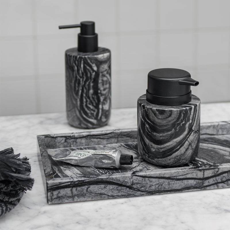 Mette Ditmer - Marble Seifenspender