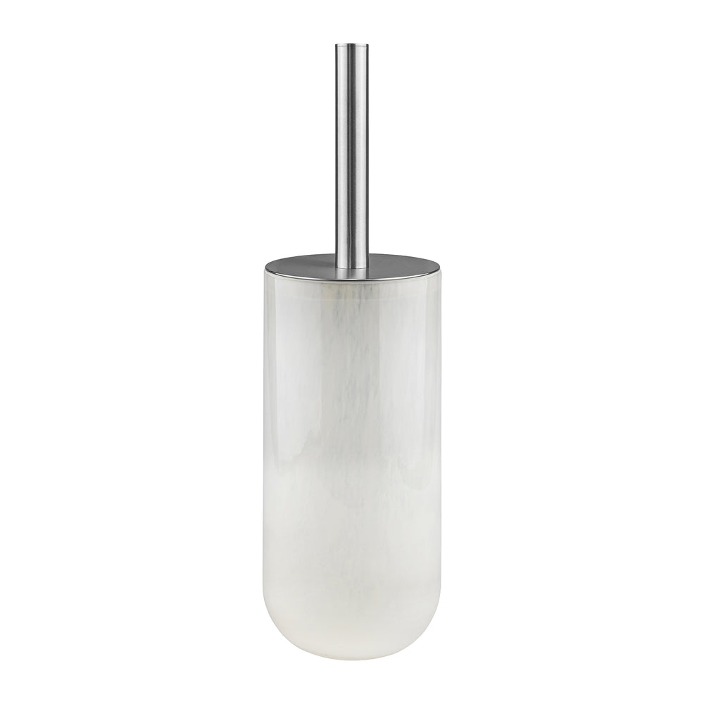 Mette Ditmer - OPAL Toilettenbürste | linen