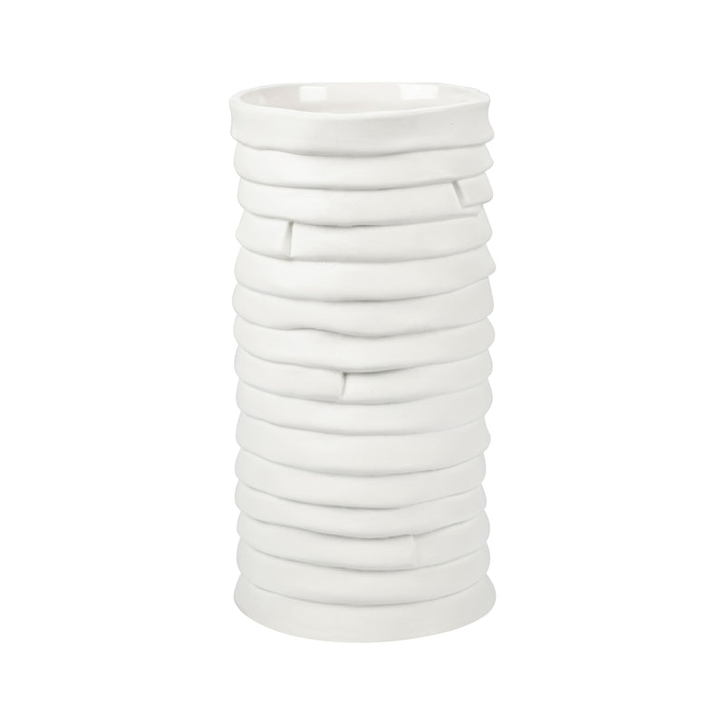 Mette Ditmer - Ribbon Vase | 
