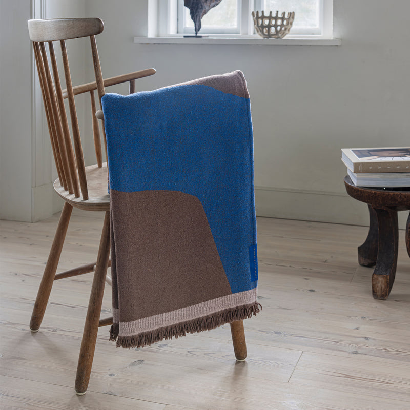 Mette Ditmer - Studio Decke