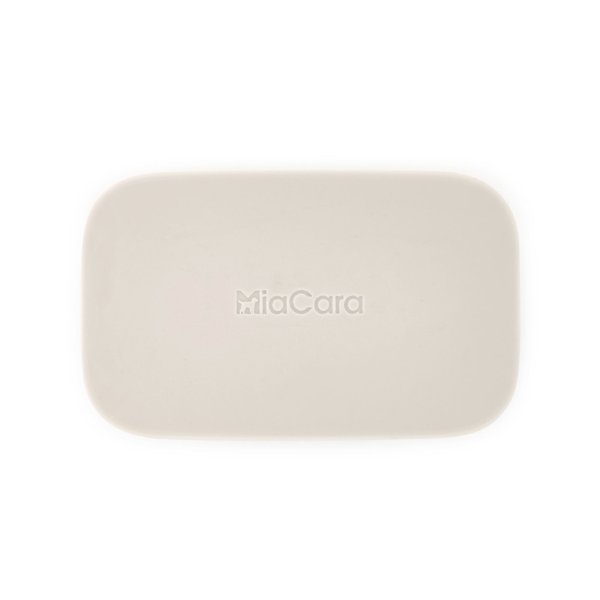 MiaCara - Pelo Hundebürste