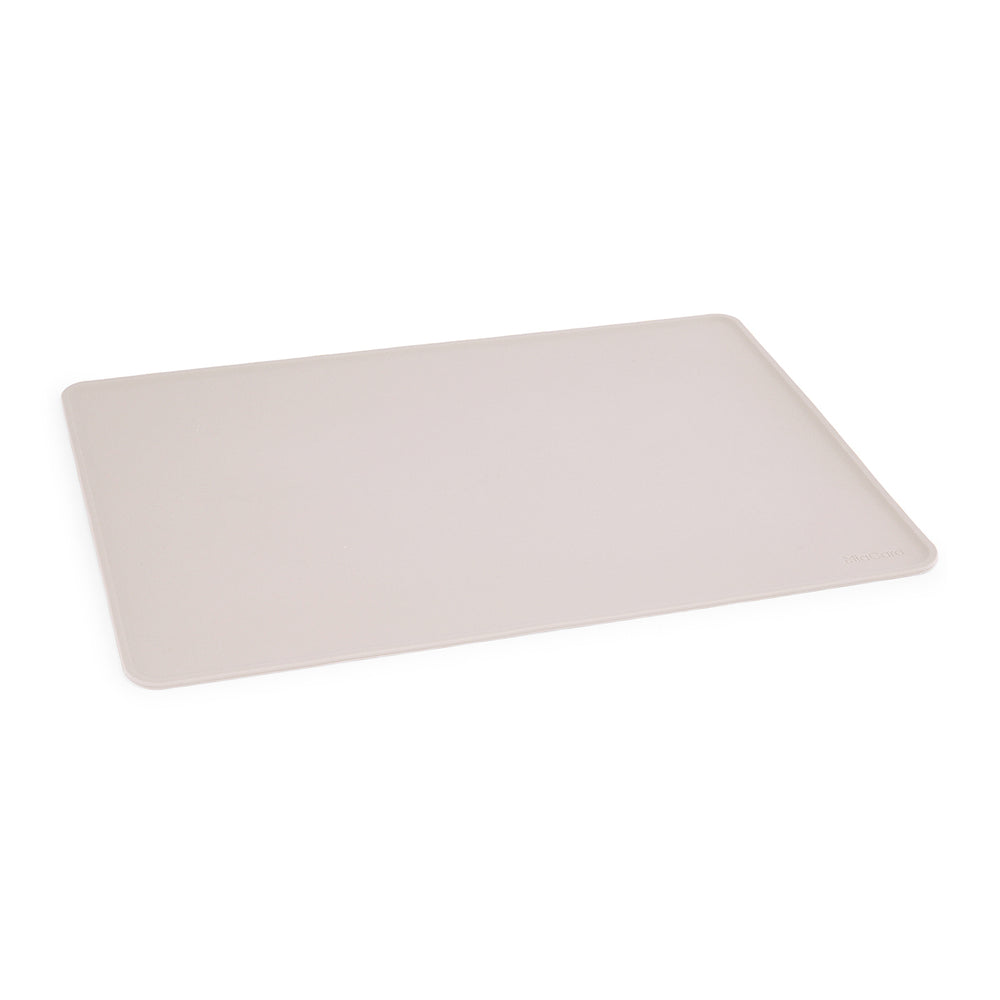 MiaCara - Tova Hundenapfmatte | 68 x 47 cm