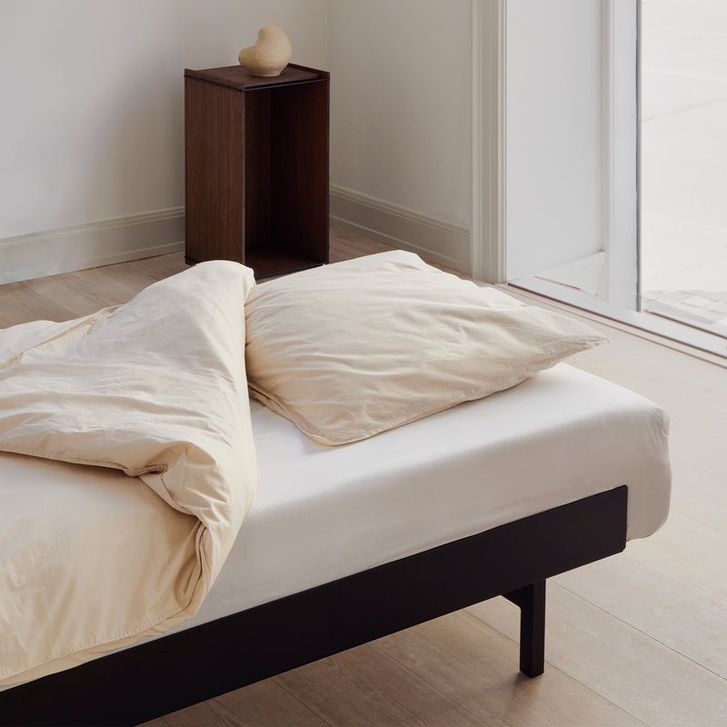 Moebe - Bett
