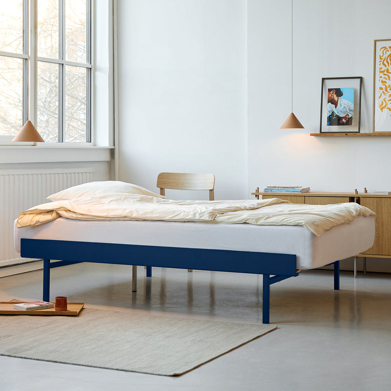 Moebe - Bett