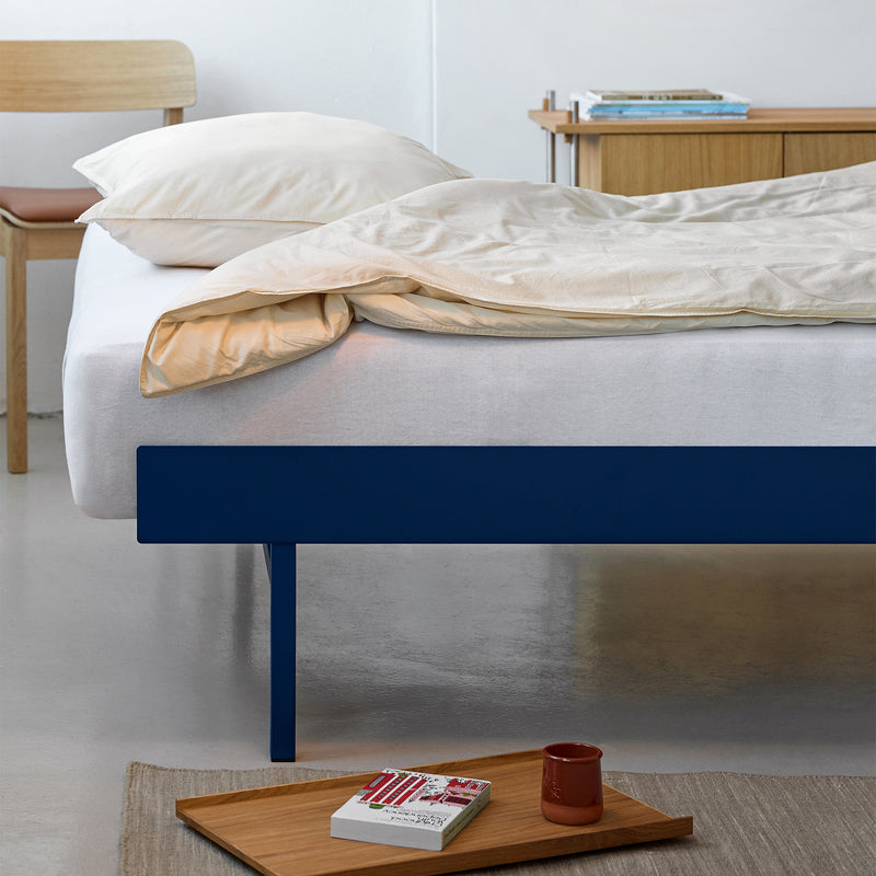Moebe - Bett