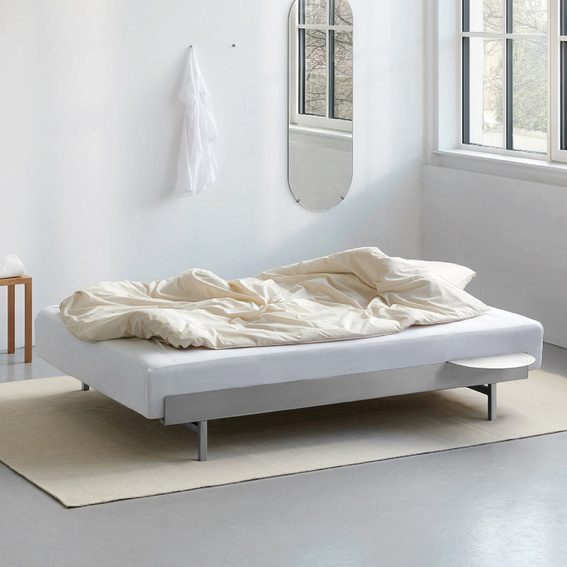 Moebe - Bett