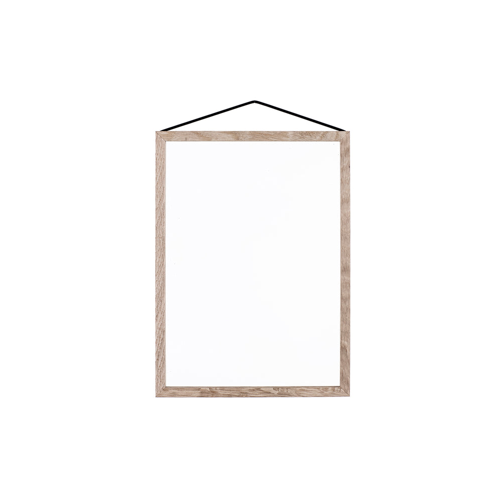 Moebe - Frame Bilderrahmen | A4 / eiche