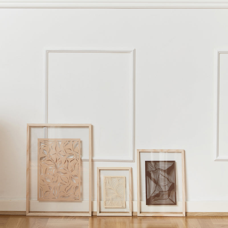 Moebe - Frame Bilderrahmen